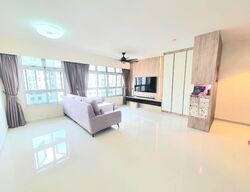 Blk 229B Matilda Sundeck (Punggol), HDB 5 Rooms #613182421